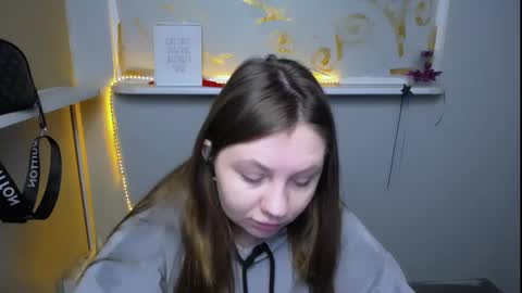 Snapshot of luizaheems_ chatting on 01-24-25, 07:30 Luiza online show from 01-24-25, 07:30