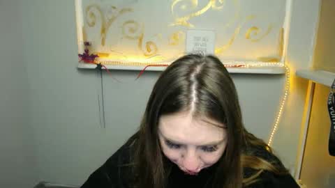 Snapshot of luizaheems_ chatting on 02-06-25, 10:59 Luiza online show from 02-06-25, 10:59