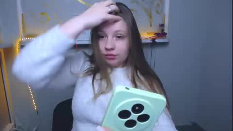 Snapshot of luizaheems_ chatting on 02-20-25, 11:09 Luiza online show from 02-20-25, 11:09