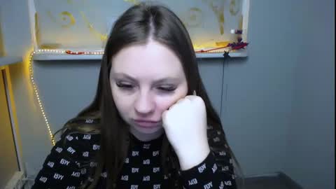 Snapshot of luizaheems_ chatting on 03-08-25, 08:11 Luiza online show from 03-08-25, 08:11