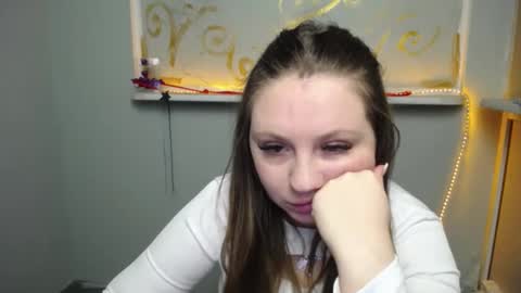 Snapshot of luizaheems_ chatting on 03-09-25, 11:03 Luiza online show from 03-09-25, 11:03