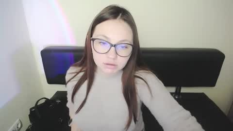 Snapshot of luizaheems_ chatting on 12-02-25, 10:09 Luiza online show from 12-02-25, 10:09