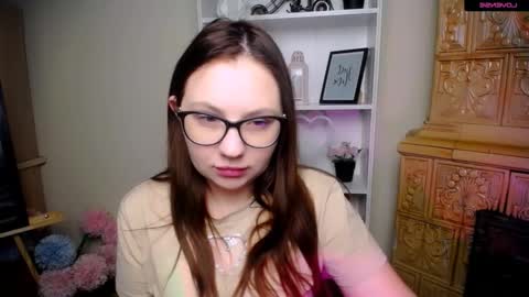 Snapshot of luizaheems_ chatting on 12-14-25, 09:36 Luiza online show from 12-14-25, 09:36