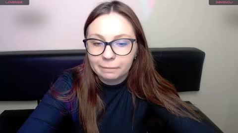 Luiza online show from 03-05-26, 07:26