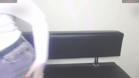 Luiza online show from 03-10-26, 07:24