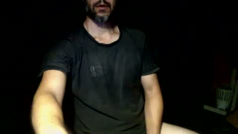Lu online show from 07-27-26, 06:20