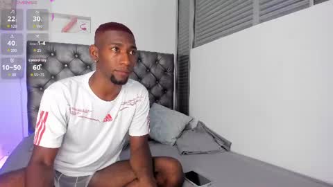Lujourpair online show from 06-14-26, 03:41