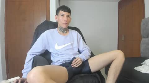 Snapshot of lujuriau_u chatting on 09-25-25, 03:54 lujuriau_u online show from 09-25-25, 03:54