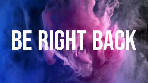 lujyn7713 online show from 09-20-25, 08:48