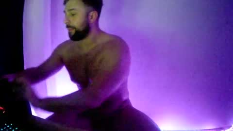 luk_me online show from 01-03-25, 11:01