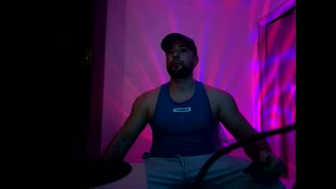 luk_me online show from 02-13-26, 06:59