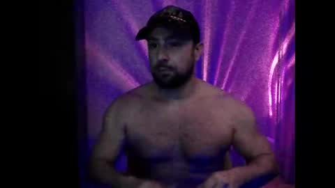 luk_me online show from 02-15-26, 08:49