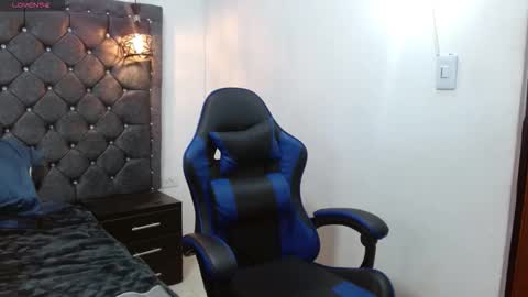 Luka big18 online show from 02-24-26, 01:36