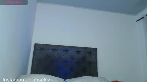 Luka Castle online show from 01-06-26, 05:33