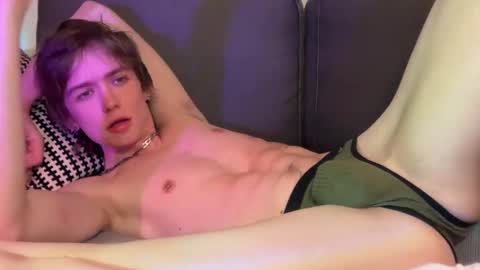 aphex twink online show from 02-04-26, 10:26