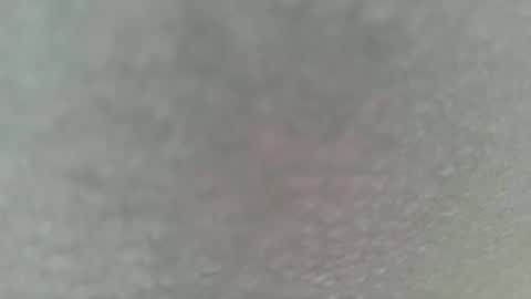 LD online show from 11-30-25, 09:13