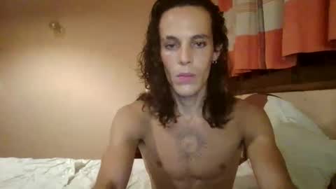 Luka DaBoy online show from 10-21-25, 02:56