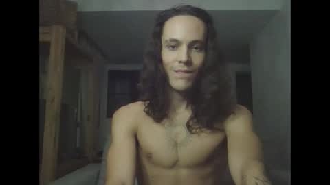 Luka DaBoy online show from 05-08-26, 01:55
