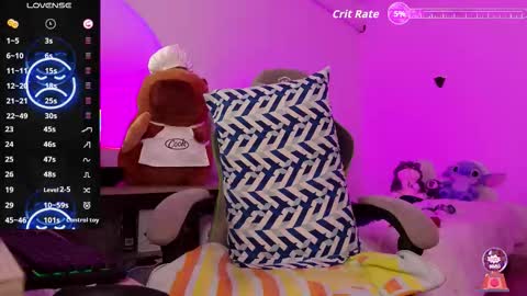 lukaforge online show from 03-16-26, 06:28