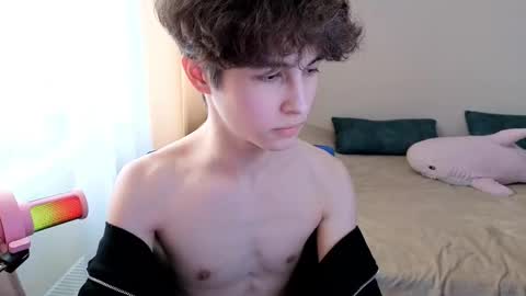 Snapshot of lukahayes chatting on 02-13-26, 01:51 lukahayes online show from 02-13-26, 01:51