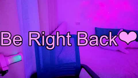 Snapshot of lukahayes chatting on 02-28-26, 10:27 lukahayes online show from 02-28-26, 10:27