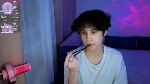 Snapshot of lukahayes chatting on 03-06-26, 05:42 lukahayes online show from 03-06-26, 05:42