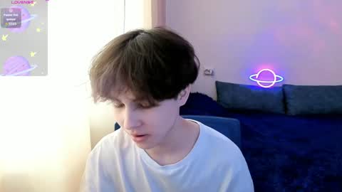 Snapshot of lukahayes chatting on 03-15-26, 11:49 lukahayes online show from 03-15-26, 11:49