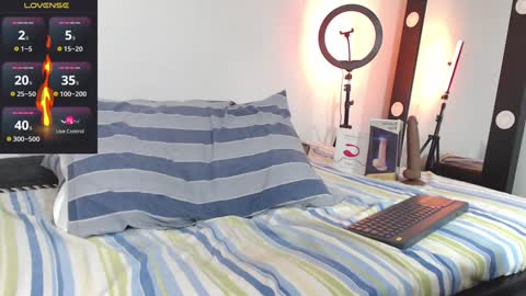 Snapshot of lukarizzox chatting on 01-10-25, 03:27 Lukarizzox        independent model online show from 01-10-25, 03:27