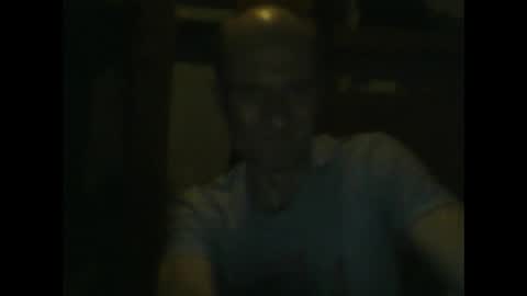 lukas1806894786 online show from 03-24-26, 12:26