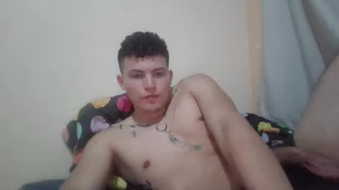 Lukas online show from 09-14-25, 12:10