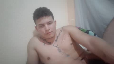 Lukas online show from 09-19-25, 02:35