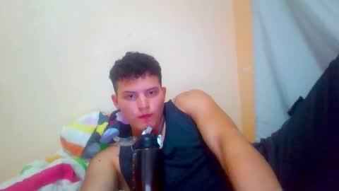 Lukas online show from 09-21-25, 11:28