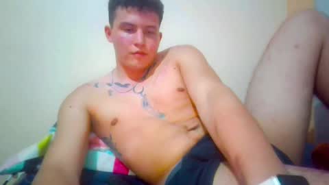 Lukas online show from 09-23-25, 12:57