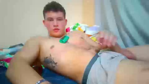 Lukas online show from 09-25-25, 12:25