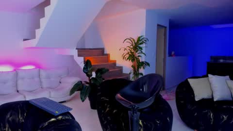 Lukas Green online show from 02-22-26, 08:51