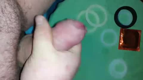 lukasaq online show from 10-11-25, 09:08