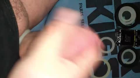 lukasaq online show from 10-17-25, 11:46