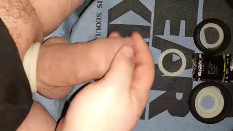 lukasaq online show from 10-18-25, 06:41