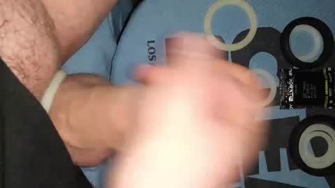 lukasaq online show from 10-21-25, 04:30