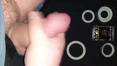 lukasaq online show from 10-23-25, 03:00