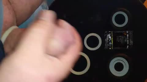 lukasaq online show from 10-24-25, 12:34