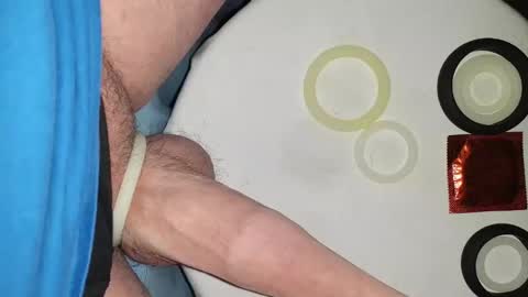 lukasaq online show from 11-06-25, 04:41