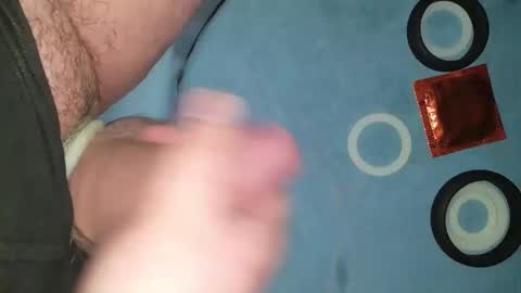 lukasaq online show from 11-15-25, 01:51