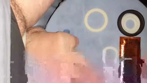 lukasaq online show from 11-16-25, 05:40