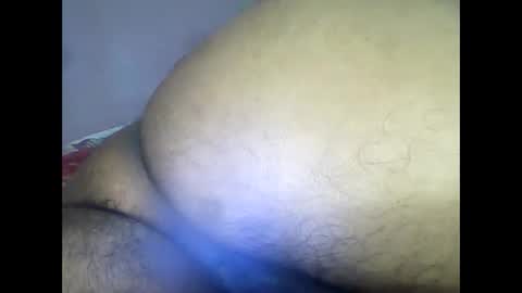 lukasentinel3 online show from 10-19-25, 02:56