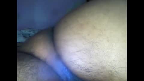 lukasentinel3 online show from 10-26-25, 03:45