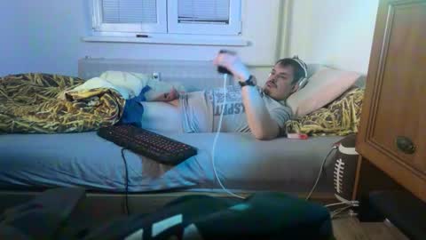 lukask08888 online show from 12-22-25, 09:12