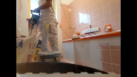 Snapshot of lukasschoetz chatting on 10-23-25, 08:57 lukasschoetz online show from 10-23-25, 08:57