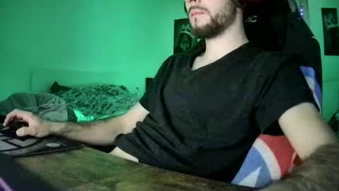 lukasschoetz online show from 04-04-26, 05:32