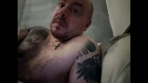 lukasz1808 online show from 12-01-25, 06:46